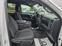Thumbnail image of 2020 Chevrolet Silverado 1500 at Friendship Chevrolet Buick Gmc