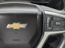 Thumbnail image of 2020 Chevrolet Silverado 1500 at Friendship Chevrolet Buick Gmc
