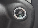 Thumbnail image of 2020 Chevrolet Silverado 1500 at Friendship Chevrolet Buick Gmc