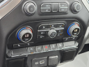 Thumbnail image of 2020 Chevrolet Silverado 1500 at Friendship Chevrolet Buick Gmc