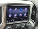 Thumbnail image of 2020 Chevrolet Silverado 1500 at Friendship Chevrolet Buick Gmc
