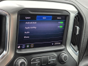 Thumbnail image of 2020 Chevrolet Silverado 1500 at Friendship Chevrolet Buick Gmc
