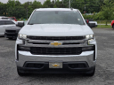 Thumbnail image of 2020 Chevrolet Silverado 1500 at Friendship Chevrolet Buick Gmc