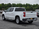 Thumbnail image of 2020 Chevrolet Silverado 1500 at Friendship Chevrolet Buick Gmc