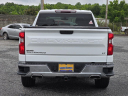 Thumbnail image of 2020 Chevrolet Silverado 1500 at Friendship Chevrolet Buick Gmc