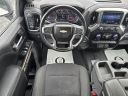 Thumbnail image of 2020 Chevrolet Silverado 1500 at Friendship Chevrolet Buick Gmc