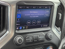 Thumbnail image of 2020 Chevrolet Silverado 1500 at Friendship Chevrolet Buick Gmc