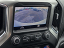 Thumbnail image of 2020 Chevrolet Silverado 1500 at Friendship Chevrolet Buick Gmc