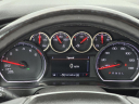 Thumbnail image of 2020 Chevrolet Silverado 1500 at Friendship Chevrolet Buick Gmc