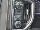 Thumbnail image of 2020 Chevrolet Silverado 1500 at Friendship Chevrolet Buick Gmc