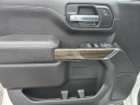 Thumbnail image of 2020 Chevrolet Silverado 1500 at Friendship Chevrolet Buick Gmc
