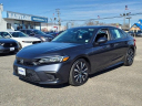Thumbnail image of 2022 Honda Civic at Millennium Honda