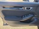 Thumbnail image of 2022 Honda Civic at Millennium Honda