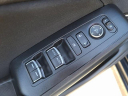 Thumbnail image of 2022 Honda Civic at Millennium Honda
