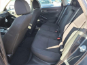 Thumbnail image of 2022 Honda Civic at Millennium Honda