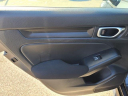 Thumbnail image of 2022 Honda Civic at Millennium Honda