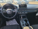 Thumbnail image of 2022 Honda Civic at Millennium Honda