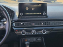 Thumbnail image of 2022 Honda Civic at Millennium Honda