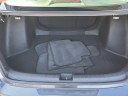 Thumbnail image of 2022 Honda Civic at Millennium Honda