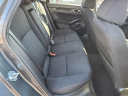 Thumbnail image of 2022 Honda Civic at Millennium Honda