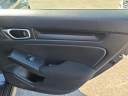 Thumbnail image of 2022 Honda Civic at Millennium Honda