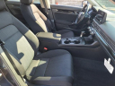 Thumbnail image of 2022 Honda Civic at Millennium Honda