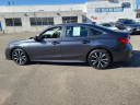 Thumbnail image of 2022 Honda Civic at Millennium Honda