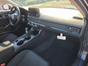 Thumbnail image of 2022 Honda Civic at Millennium Honda