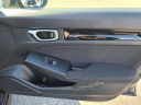 Thumbnail image of 2022 Honda Civic at Millennium Honda