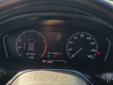 Thumbnail image of 2022 Honda Civic at Millennium Honda
