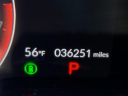 Thumbnail image of 2022 Honda Civic at Millennium Honda