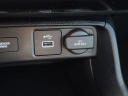 Thumbnail image of 2022 Honda Civic at Millennium Honda
