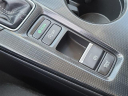 Thumbnail image of 2022 Honda Civic at Millennium Honda