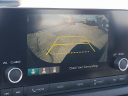 Thumbnail image of 2022 Honda Civic at Millennium Honda