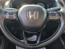 Thumbnail image of 2022 Honda Civic at Millennium Honda