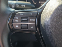 Thumbnail image of 2022 Honda Civic at Millennium Honda