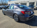 Thumbnail image of 2022 Honda Civic at Millennium Honda