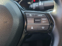 Thumbnail image of 2022 Honda Civic at Millennium Honda