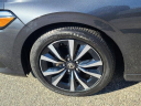 Thumbnail image of 2022 Honda Civic at Millennium Honda