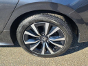 Thumbnail image of 2022 Honda Civic at Millennium Honda