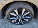 Thumbnail image of 2022 Honda Civic at Millennium Honda