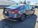 Thumbnail image of 2022 Honda Civic at Millennium Honda