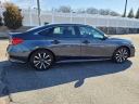 Thumbnail image of 2022 Honda Civic at Millennium Honda