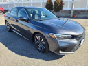 Thumbnail image of 2022 Honda Civic at Millennium Honda