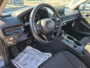 Thumbnail image of 2022 Honda Civic at Millennium Honda