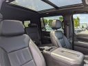Thumbnail image of 2021 Chevrolet Suburban at Arrigo Chrysler Dodge Jeep Ram at Sawgrass