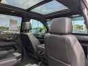 Thumbnail image of 2021 Chevrolet Suburban at Arrigo Chrysler Dodge Jeep Ram at Sawgrass