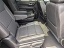 Thumbnail image of 2021 Chevrolet Suburban at Arrigo Chrysler Dodge Jeep Ram at Sawgrass