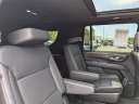 Thumbnail image of 2021 Chevrolet Suburban at Arrigo Chrysler Dodge Jeep Ram at Sawgrass