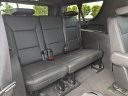 Thumbnail image of 2021 Chevrolet Suburban at Arrigo Chrysler Dodge Jeep Ram at Sawgrass